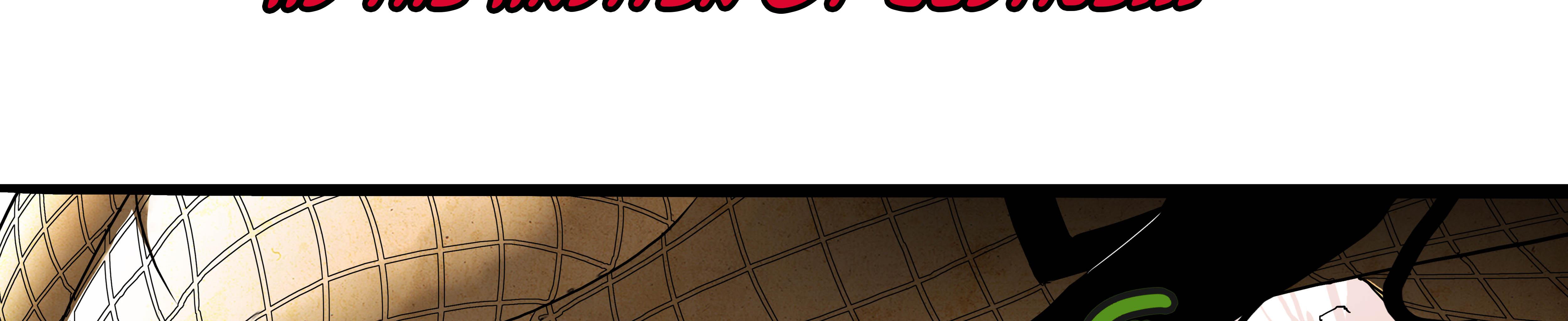 Image 2 Cut